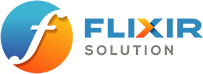 flixir solutions pvt ltd