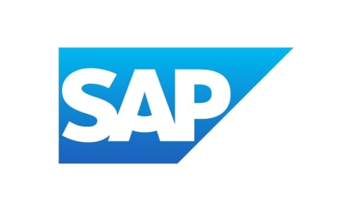 sap